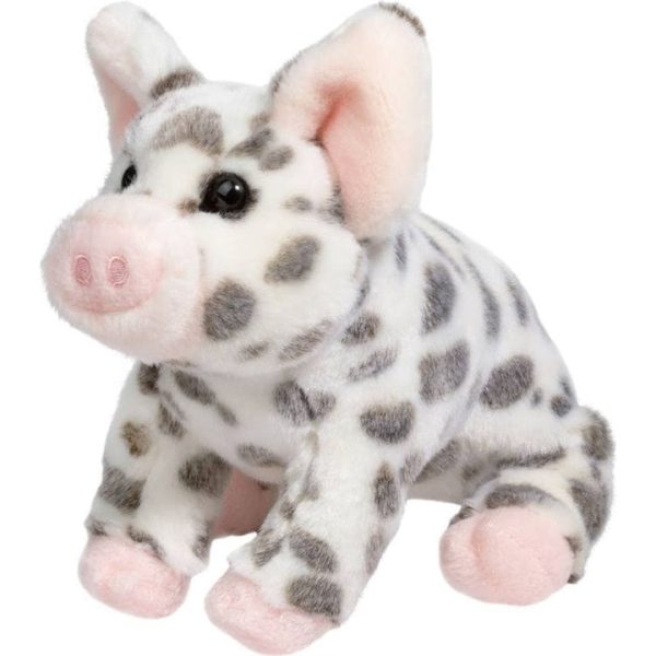 douglas-plush-pauline-spotted-pig-small-32378354597975_720x