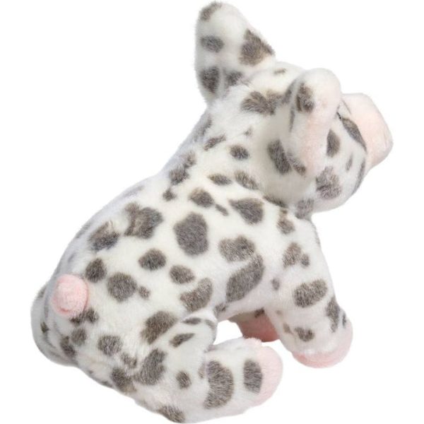 douglas-plush-pauline-spotted-pig-small-32378354630743_720x
