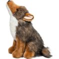 douglas-plush-rambler-coyote-plush-32073325838423_720x