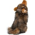 douglas-plush-rambler-coyote-plush-32073326755927_720x-1