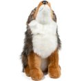 douglas-plush-rambler-coyote-plush-32073327509591_720x-1