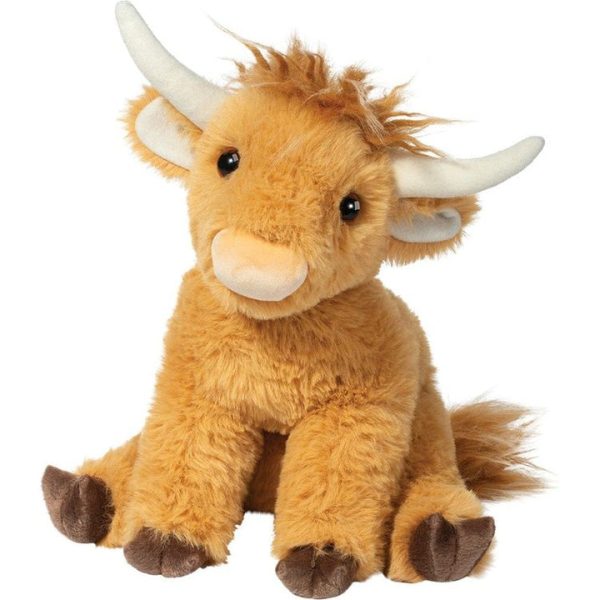 douglas-plush-scottie-highland-cow-soft-plush-1151394782_720x-1