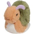 douglas-plush-shelby-snail-plush-1151394789_720x