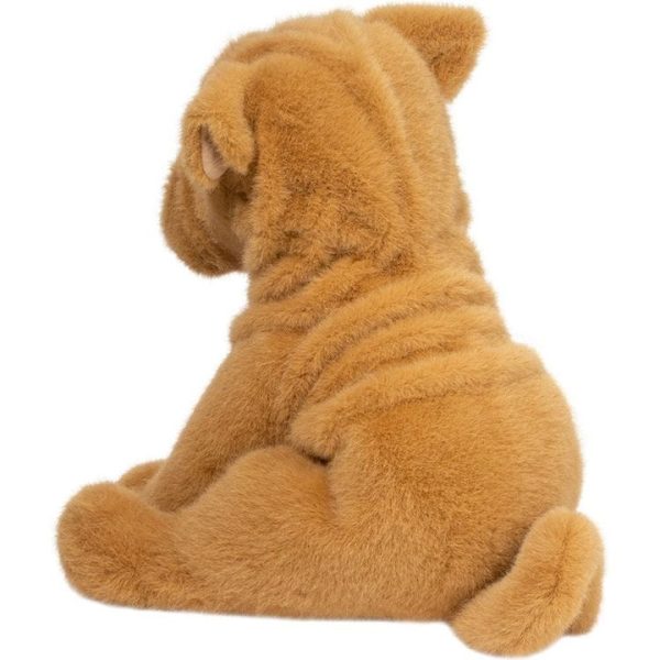 douglas-plush-tater-shar-pei-dlux-dog-plush-32072986558551_720x-1