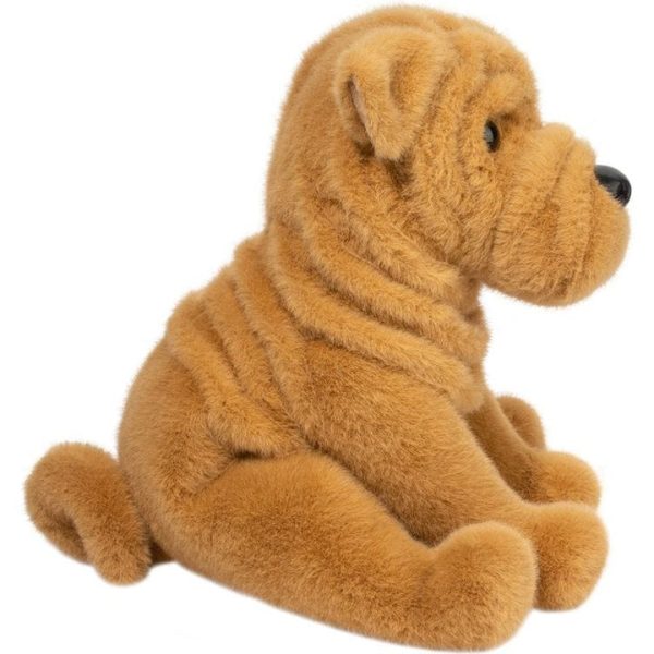 douglas-plush-tater-shar-pei-dlux-dog-plush-32072986886231_720x-1