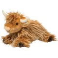 douglas-plush-wallace-highland-cow-dlux-plush-32365276004439_720x-2
