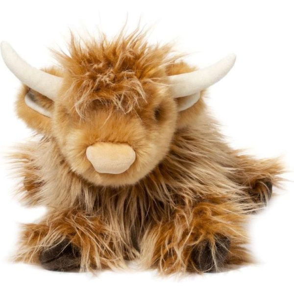 douglas-plush-wallace-highland-cow-dlux-plush-32378358661207_720x-1