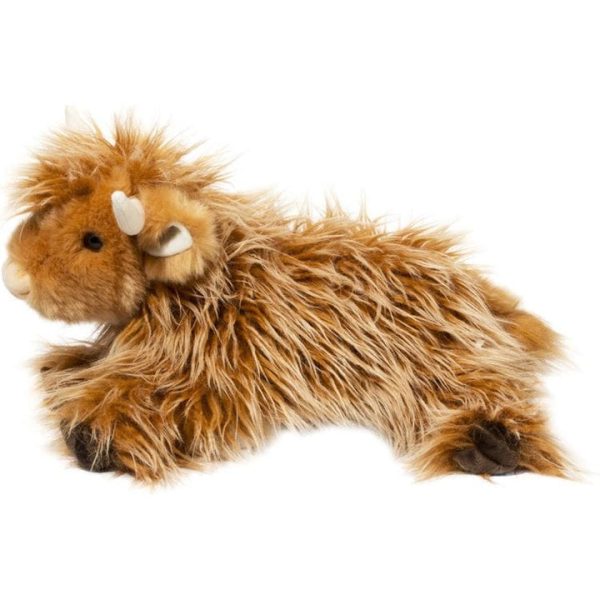 douglas-plush-wallace-highland-cow-dlux-plush-32378358759511_720x-1