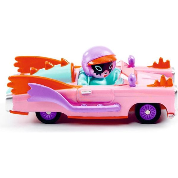 e020580e-69a8-480d-9018-7ced41bc0ef7_720x-3