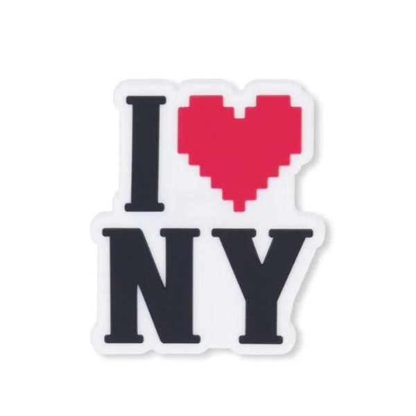 e02e97dd-2cd1-4b85-bf5c-80fb057ab080_720x-5