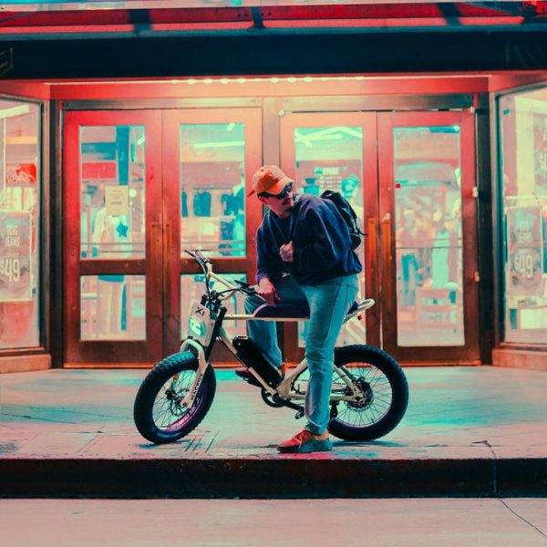 e0a4b251-bbcd-4621-b048-98eb99c65b58_720x-2