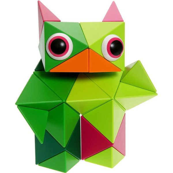 e0f9b855-7dcd-41d1-9a0c-b504ed806454_720x