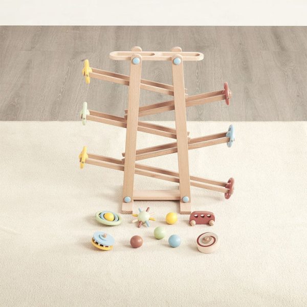 e0fbf44a-5b1b-480d-a0e9-ffb8735edddc_720x-5