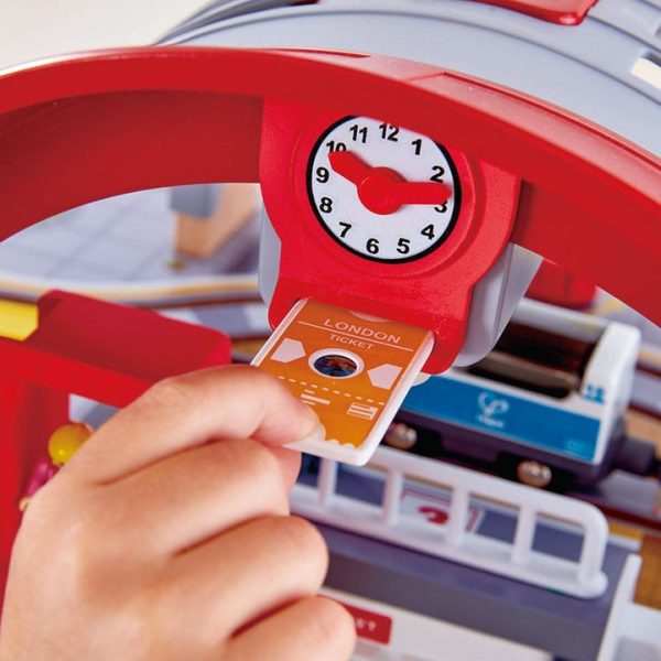 e1055eef-1908-4d1f-87cc-ee62efa47505_720x-4