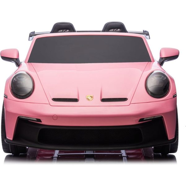 e11cac19-69ac-4771-bff2-2df466ebb201_720x-6