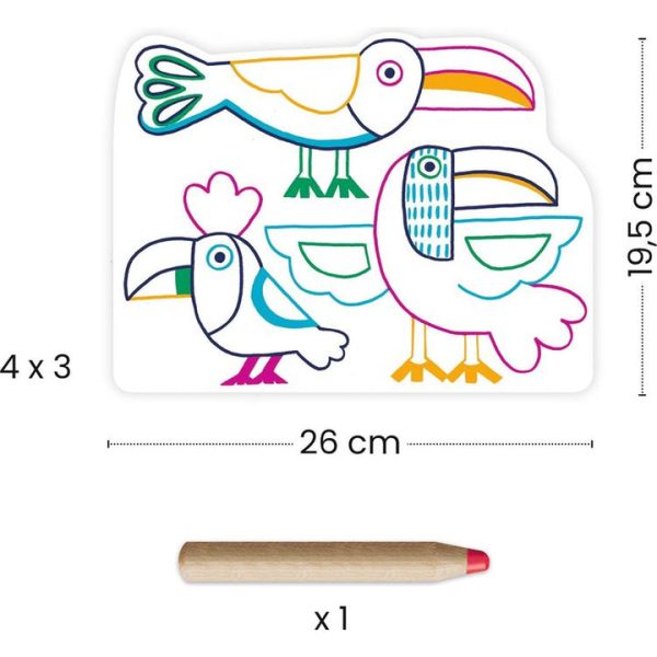 e1789024-8808-49d2-aec3-014a54b65dfd_720x