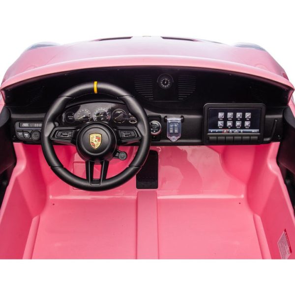 e1846ddf-e1eb-49d4-ad2e-4794736ff60f_720x-5