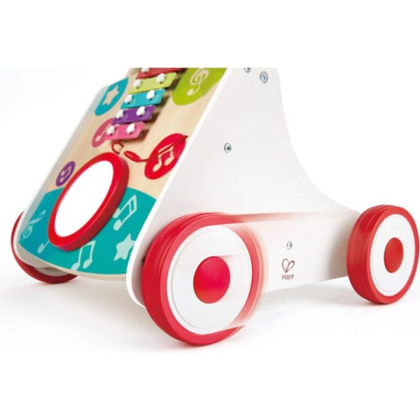 e25c60e9-8cdc-4fa6-8c80-2aa5e44ed2e5_720x-5