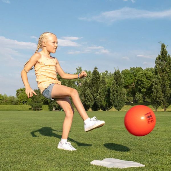 e2633369-1c27-4a78-b037-cc5f526eab0d_720x-2