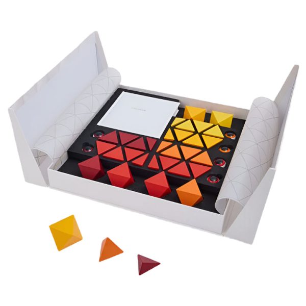 e2af80e5-e413-40c5-b64c-9264573b3daf_d5567209-73a6-4c33-aff4-4ac12bda7246_720x