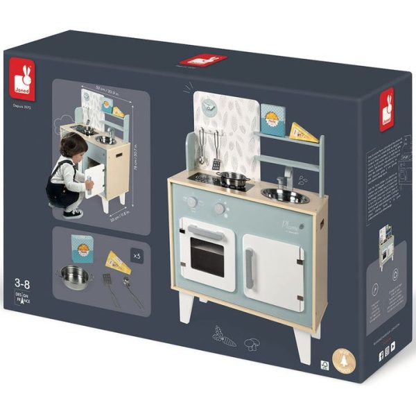 e2cbf508-50b6-4c92-8856-c7c03a4cf568_720x-2