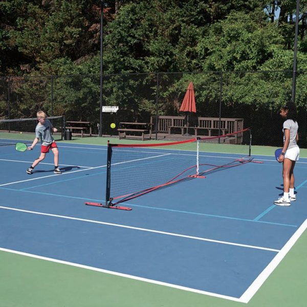 e2d07bca-4e15-41d0-9a36-daa0e997d04a_720x-2