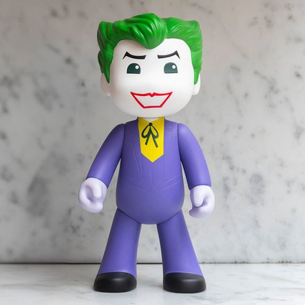 e3001489-e5eb-4653-bccf-88e5fbb61c5c_720x-6