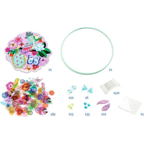 e371c403-796f-4818-af3d-49cabd67d720_720x-3