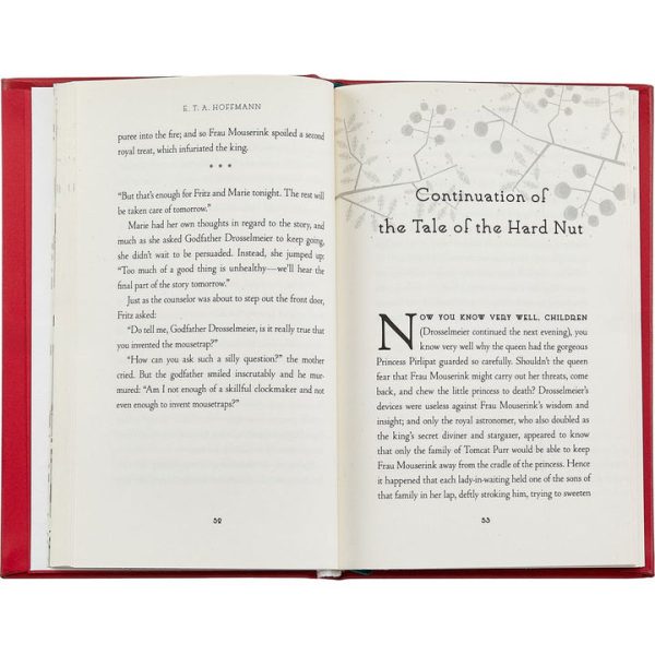 e40a19f1-49ec-4a28-8ce2-d2e945b23f4e_720x-6