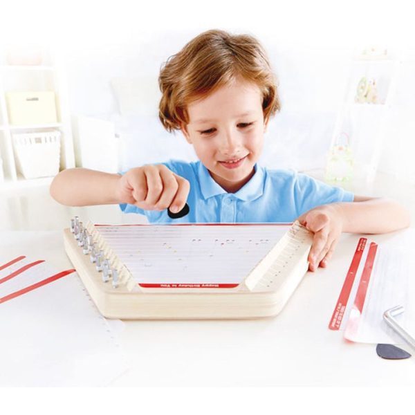 e5cc260f-9659-4543-bffa-225dbd3b6532_720x-2