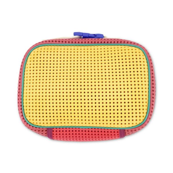 e652b46c-52b8-4bbf-8d45-f89b35de4b16_720x