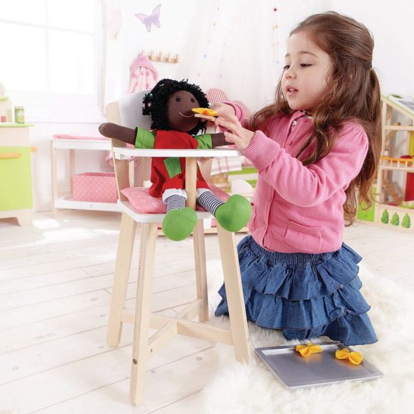 e69b4dc0-ac0e-4067-8e3c-6b4ed5dfe458_720x-2