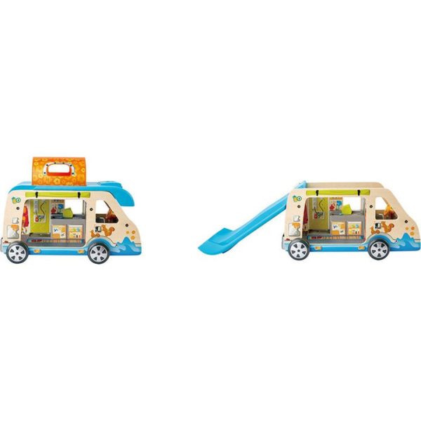 e69c2d2a-d9b5-4bbc-8953-36654e859b0f_720x-1