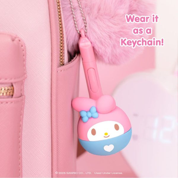 e6d376c8-f872-4770-a8d1-82c52123e85c_720x-2