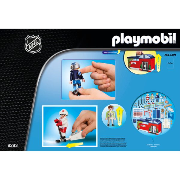 e726633f-e817-48ce-b8d3-627207dadf8c_720x-4