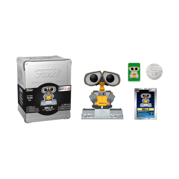 e7cd5ffe-76d9-4815-9310-5e65e41aab00_720x-2