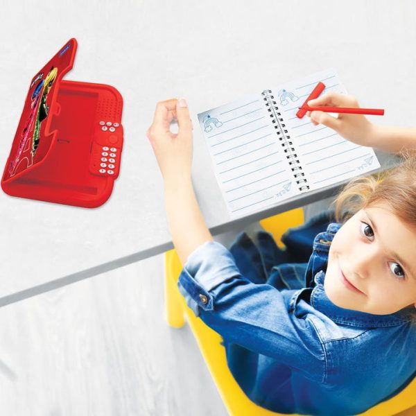 e7d00b7f-6c56-48ff-aee0-d02f72628f7e_720x