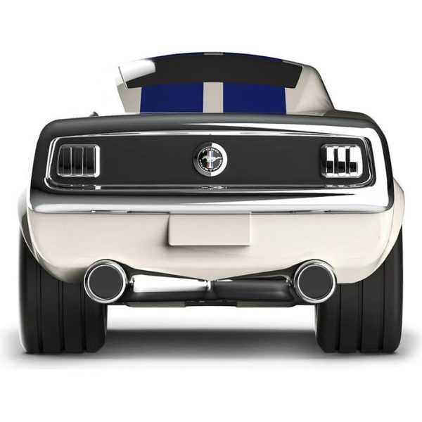 e884e2a1-7692-4086-ace4-506f4c7d8321_720x-1