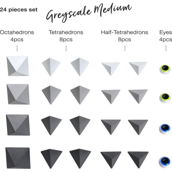 e8850353-530c-4468-a8a1-884b26f4351c_720x-1