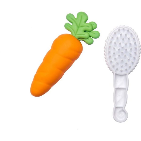 e916895b-7806-48d5-8e9d-43cf9380e124_720x-2