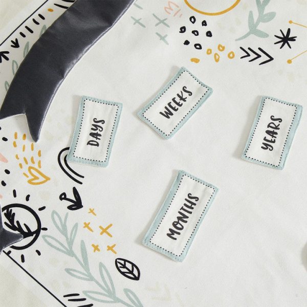 e92ac034-b2ee-41d5-a508-1ef7e0ec3daf_720x-1