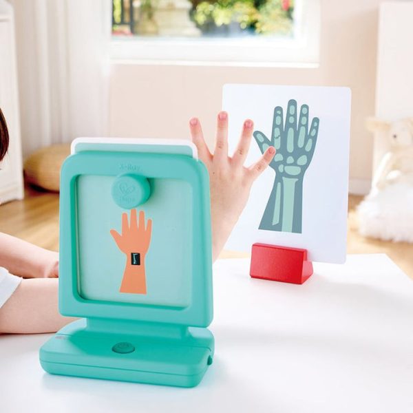 e993ce36-98b8-4080-922b-82469769b8eb_720x-2