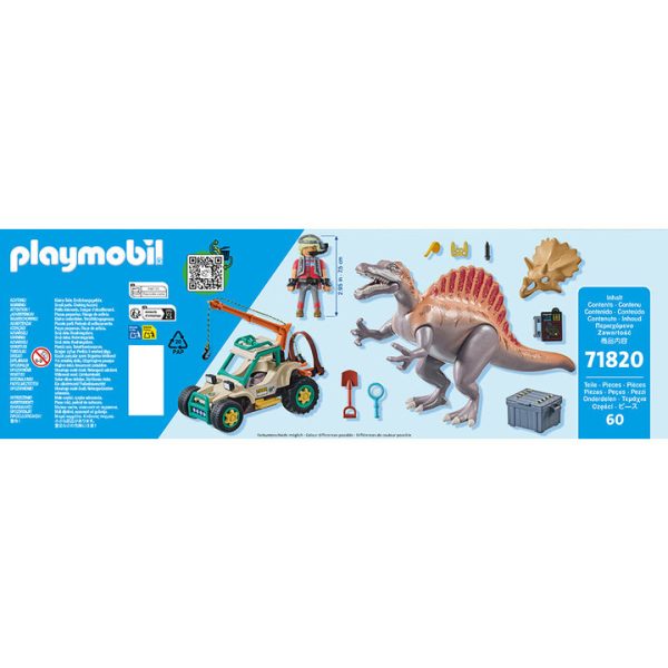 ea73dec0-410c-44e8-a305-e9bf3daf7751_720x-1