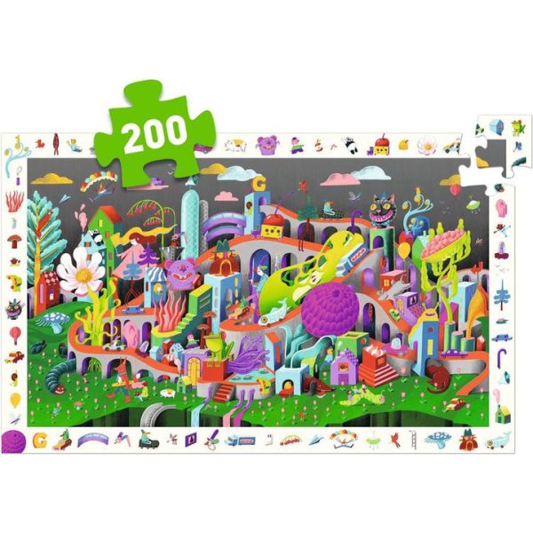 eb427372-423e-4702-b763-4f6c459af50d_720x-2