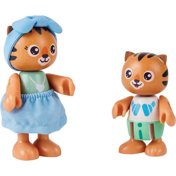 eb7e4bcd-821c-47ef-8259-962a2a31b2a1_720x-2