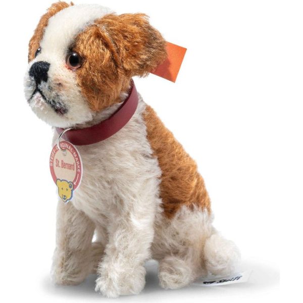 eb7f0db8-5072-4aed-9275-b57222269bec_720x