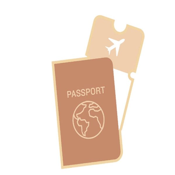 eb86c66e-c8e0-43de-9cfb-d463f518dc3e_720x-3