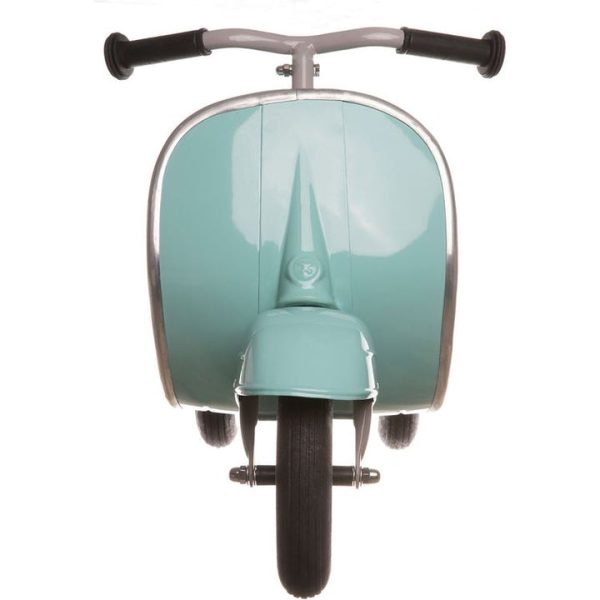 ebec82f4-8e18-40b6-b638-1109fa3c0917_720x-3