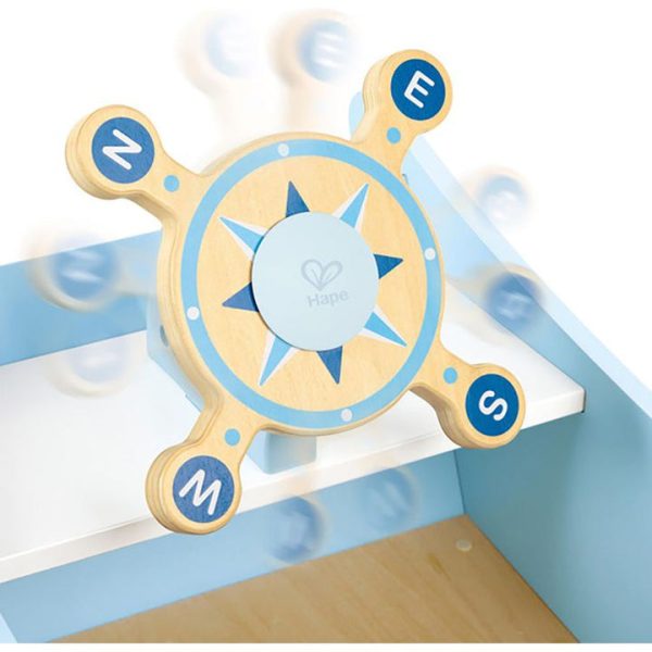 ec525d3f-47b2-4111-9cfb-bab3180c4e09_720x-7