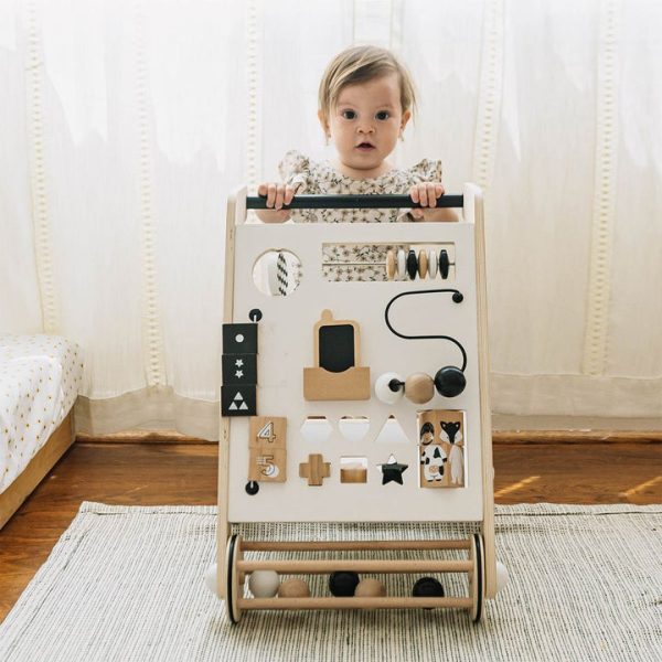 ec568ba7-6c62-4f71-b868-bea0475ddeda_720x-3